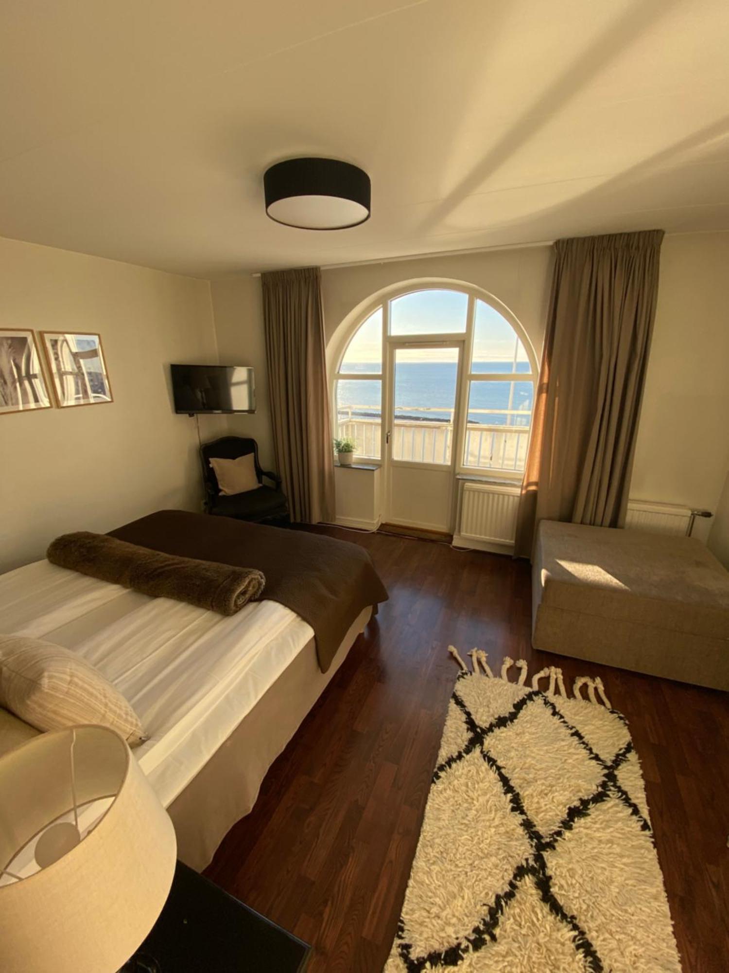 Grand Hotel Moelle Екстериор снимка