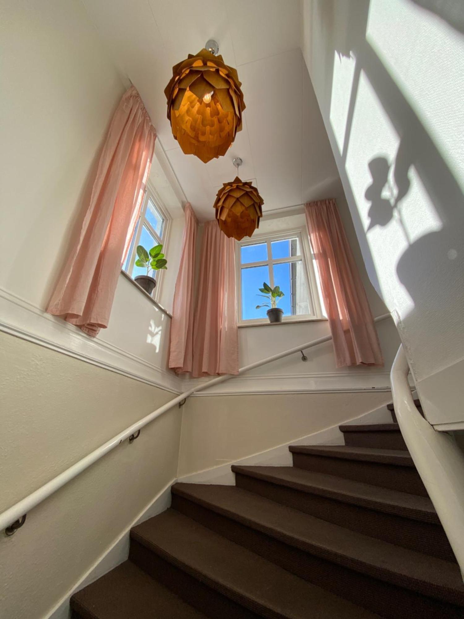 Grand Hotel Moelle Екстериор снимка