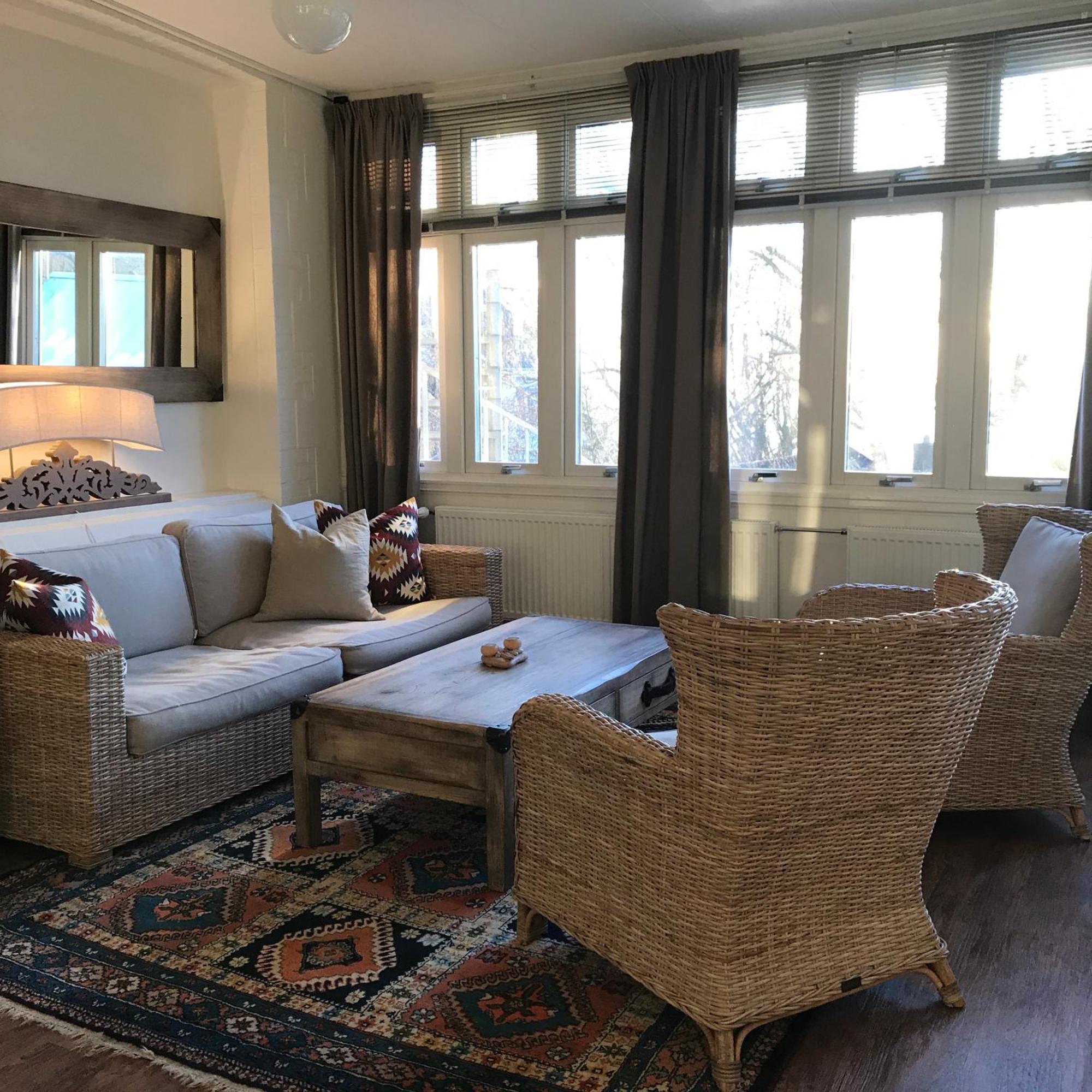Grand Hotel Moelle Екстериор снимка